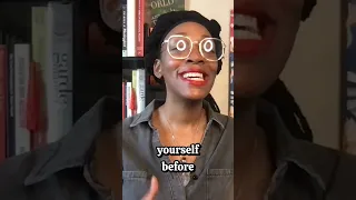 PMDD Understanding Supporting Loved Ones Pmdd Menstrualhealth Support 