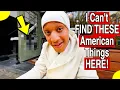 Lagu 9 Things I Can't Buy in The Netherlands But Can In The U.S | American Living in Europe