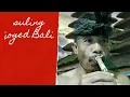 Suling joged || friendship dance song