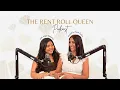 Angie Bautista Chats about the Upcoming Changes of the Podcast World with Tarsi Taylor