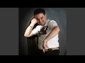 Download Lagu As vrea sa beau, sa plang, sa mor
