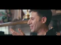 Ed Sheeran - Perfect Symphony [with Andrea Bocelli] (Official Music Video)