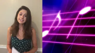 This Week In Music History