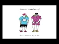 J Balvin Ft Bad Bunny - Si tu novio te deja sola (AUDIO OFICIAL)