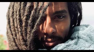 David Obadja - O laj (feat. G'ny)