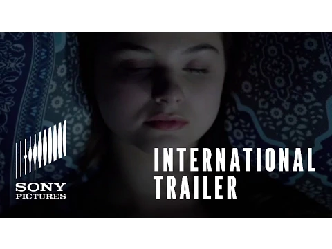 International Trailer 2