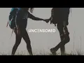 Sultan + Shepard feat. Julia Church - Making Time