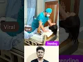 Download Lagu birth blog #baby #cutebaby #newbornbaby #ytshorts #cute #trending #birthvlog #twins #funny