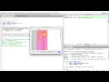 022 Simple Linear Regression in Python Step 1