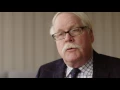 Download Lagu Dr. Allan Carlson: The Contributions of Sarah Hale