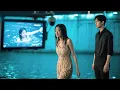Download Lagu 💘我被心機女推下水差點淹死，睜眼他第一句話就是要跟我離婚，我轉身就走他卻在看到監控裡真相的一瞬間發瘋似地滿世界找我！#billionaire #bussniesdrama #movie