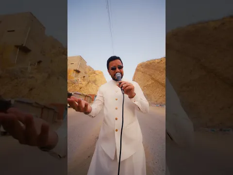 Stories of North Nazimabad feat. @GulAhmedOfficial #ramazanspecial