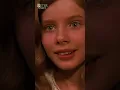 Download Lagu Peter Pan: I'd Like To Give You A Kiss (Jeremy Sumpter #movie #shorts #4k)