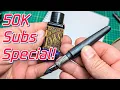 Download Lagu Visconti Mirage Mythos - Speciale nib-slijping + winactie