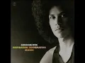 Shuggie Otis: Inspiration Information