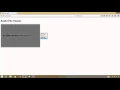 Visual Studio 2015 Final Release Event TypeScript and Angular 2 in Visual Studio 2015
