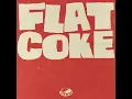 [𝗔𝗨𝗗𝗜𝗢] pH-1 - FLAT COKE (Feat. Lee Young Ji (이영지))