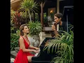 Download Lagu Right Here Waiting - Richard Marx Live Piano Cover By Finn