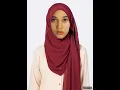Download Lagu NIKE ARDILLA.CINTAKU SUCI