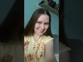 Download Lagu 'Były sobie tomy poezji dwa...' i 'Pamiętnik Laury - Moje życie niezwykłe' są też dostępne w Empiku!