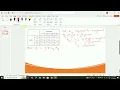 Assignment problem Mathematical Formulation