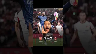 ميلان و ارسنال ميلان ارسنال كورة القدم Football اليغري ارتيتا جيدو 