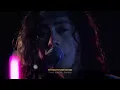 Till My Heartaches End Cover by Dan Lagroma