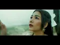 Download Lagu The End (Official Music Video Teaser) - Yoon Myat Thu