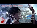 Download Lagu Lagu Indonesia 2000an