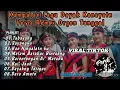 Download Lagu KUMPULAN LAGU DAYAK KANAYATN || VERSI REMIX ORGEN TUNGGAL || VIRAL TIKTOK || By Perdi AT