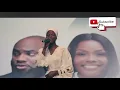 Minister Sochima Chukwu Eze Ebube  (full Ministration) @ One Voice 