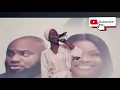 Download Lagu Minister Sochima Chukwu Eze Ebube  (full Ministration) @ One Voice 