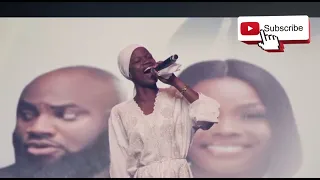 minister sochima chukwu eze ebube full ministration one voice 
