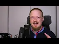 How NOT to use CROSS APPLY