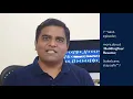 The Walmart Application Process Explained Step-by-Step Walmart Global Tech