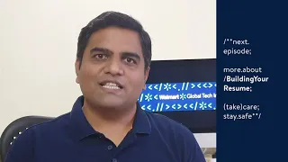 The Walmart Application Process Explained Step-by-Step Walmart Global Tech