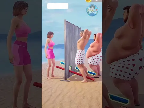 #bts
