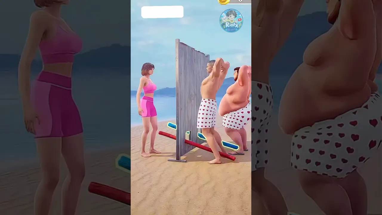 #bts