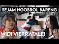 Download Lagu GAK ADA YANG TAU DULU GEISHA PERNAH GAGAL KELUAR ALBUM KARENA VIERRA
