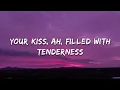 Tavares - Heaven must be missing an angel (Lyrics)