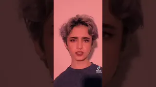 تيك توك نجم Njm 73  تيك توك نجم Njm 73
