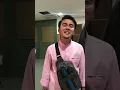 Download Lagu Lafaz yang tersimpan BEST VERSION #unic #fitriharis