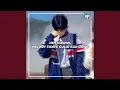 Download Lagu HEY COWOK MELODY TANTE CULIK AKU DONG