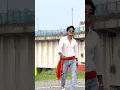 Lagu Soni Soni ankhiyon wali