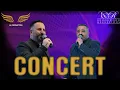 Download Lagu George Mansur \u0026 Ninus David Concert in Melbourne