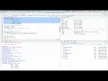 R 24 How to use pipe operator in R