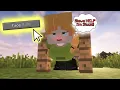 Download Lagu Minecraft Jenny mod !!