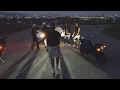 Tchala - C est normal