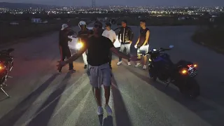 Tchala - C est normal