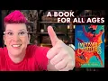 Download Lagu Impossible Creatures by Katherine Rundell - a book for all ages!